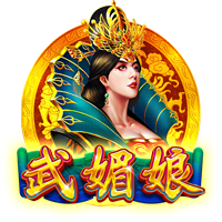 自信满满巴黎大佬笑谈世俱杯：对皇马姆巴佩没兴趣，专注对拜仁