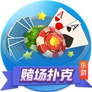 多特官方告别吉滕斯：五年黄黑生涯已结束，祝你未来好运