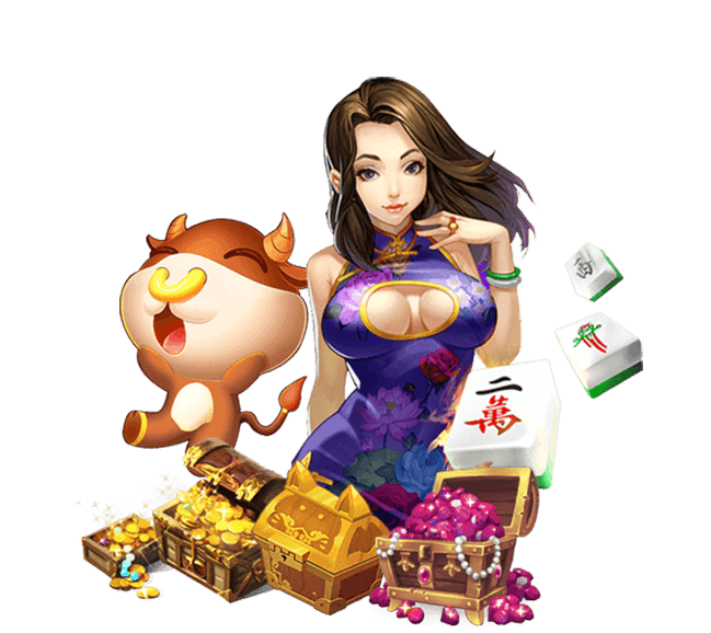 世俱杯八强分析：拜仁四胜巴黎零失球，皇马面对多特10年不败