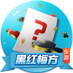 阿隆索：但愿我们能吸取教训；有库尔图瓦在我们可以很放心