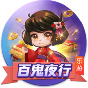 9人巴黎斩杀拜仁！登贝莱金球稳了！拜仁错失2千万+穆西亚拉重伤