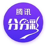 超凡表现！登贝莱赛季迄今各项数据&荣誉能否匹配金球？