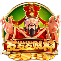 阿囧：首要目标是重返欧冠；怎么用魔笛？先等他来了再说