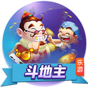 69精品手机版