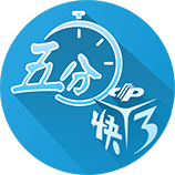 曼城官网发文告别沃克：8年蓝月生涯结束，祝未来一切顺利！