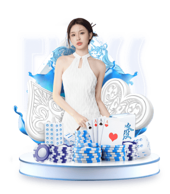 皇马已取得对阵多特五连胜，最近七场较量保持不败