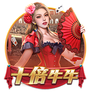 9人巴黎斩杀拜仁！登贝莱金球稳了！拜仁错失2千万+穆西亚拉重伤