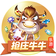 没想到吧？巴黎结束对拜仁4连败，此前4场进0球丢5球