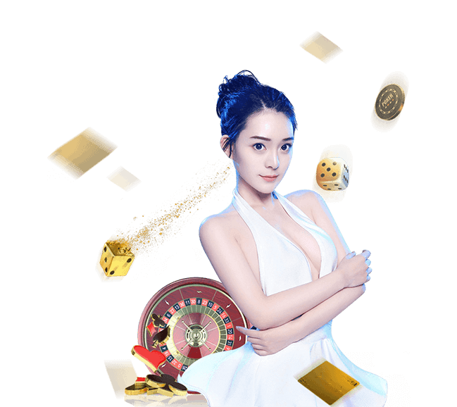 曼城追平皇马！FIFA俱乐部排名更新，拜仁升至第二，巴萨上榜