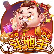 巴尔科拉：复仇拜仁是最大动力，我们将全力以赴赢下比赛