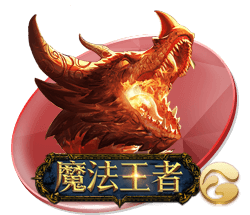 有仇必报！欧冠常规赛取胜的阿森纳、马竞、拜仁，此后都负于巴黎
