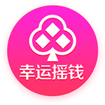 过去五年欧冠冠军，仅曼城无缘世俱杯四强