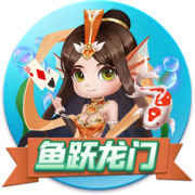 69精品桌面版客户端