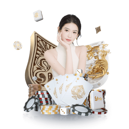 无奈！曼联盯上免签中锋，延长两人归队时间，无缘欧冠弊端初显