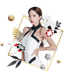 恩里克：很高兴拜仁喜欢我们的球员，但巴尔科拉想在巴黎踢很多年