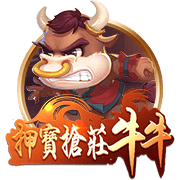 登贝莱：恩里克给予了我充分的信任，上赛季是我职业生涯最佳赛季