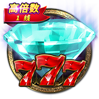 金球奖最新赔率！登贝莱稳居第一，姆巴佩冲击前二，C罗81名