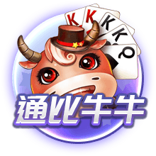 势不可挡！巴黎在欧冠+世俱杯近5场淘汰赛全部取胜，创队史纪录