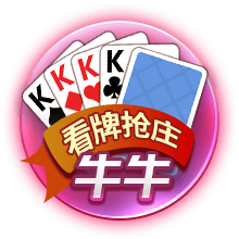 加拉塔萨雷主席：我们计划以聪明且成功的方式引进奥斯梅恩