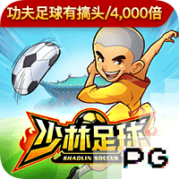 硬气？巴黎9打11仍掀翻拜仁！已向3豪门复仇，淘汰赛5连胜创纪录