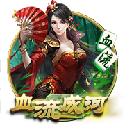 【世俱杯预测】巴黎圣日尔曼VS拜仁慕尼黑