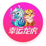 合格吗？孔帕尼处子赛季表现：重夺联赛冠军，欧冠8强&世俱杯8强