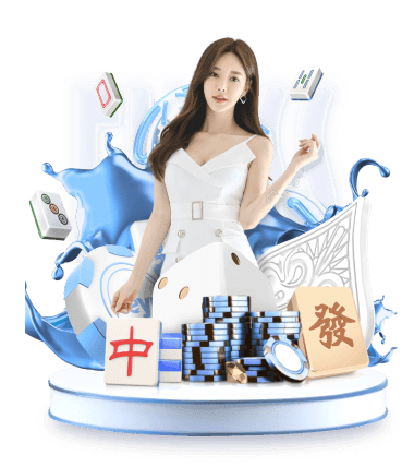 势不可挡！巴黎在欧冠+世俱杯近5场淘汰赛全部取胜，创队史纪录