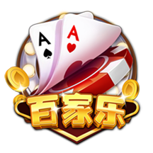 克罗斯：莫德里奇在米兰能发挥关键作用，他一直是个特别的球员