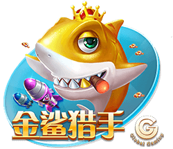 足球报：“专治不服”的河南队回来了，这是河南球迷久违的球队