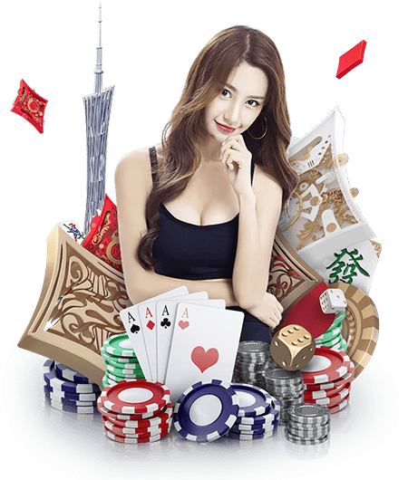 登贝莱：若塔的离世令人痛心；先拿下世俱杯冠军再去谈金球奖
