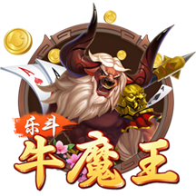 欧冠决赛级较量⚔️登贝莱完全康复，巴黎能否复仇？多特再碰皇马