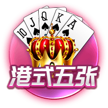 1.4亿超巨重伤，20岁天才闪耀！九人巴黎2