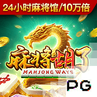 已成苦主！多特已11年不胜皇马，近7战2平5负