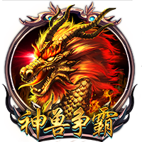 硬气？巴黎9打11仍掀翻拜仁！已向3豪门复仇，淘汰赛5连胜创纪录