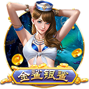 硬气？巴黎9打11仍掀翻拜仁！已向3豪门复仇，淘汰赛5连胜创纪录
