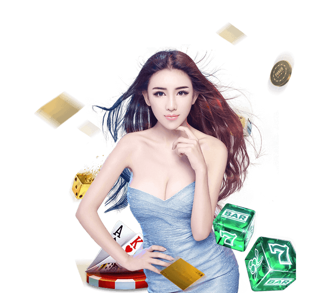 登贝莱：恩里克给予了我充分的信任，上赛季是我职业生涯最佳赛季