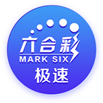 没想到吧？巴黎结束对拜仁4连败，此前4场进0球丢5球