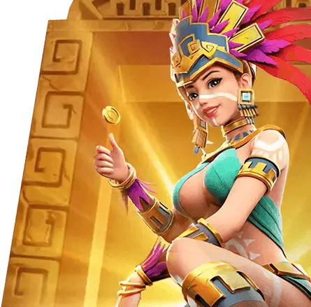 无奈！曼联盯上免签中锋，延长两人归队时间，无缘欧冠弊端初显