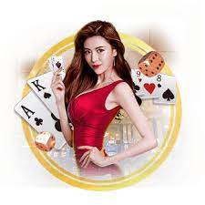 阿隆索：但愿我们能吸取教训；有库尔图瓦在我们可以很放心