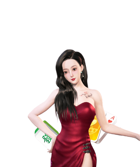 自信满满巴黎大佬笑谈世俱杯：对皇马姆巴佩没兴趣，专注对拜仁