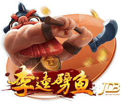 69精品正式版