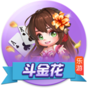 穆里尼奥：我很自私，希望国米赢欧冠，但别拿三冠王