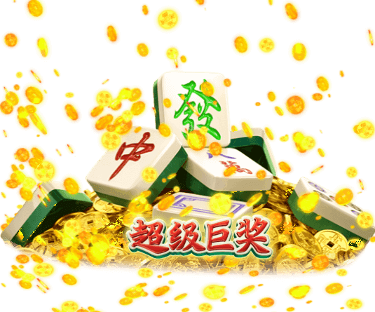 已成苦主！多特已11年不胜皇马，近7战2平5负