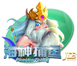 经纪人：多纳鲁马配得上金球奖，没他的扑救巴黎拿不到欧冠