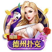 合格吗？孔帕尼处子赛季表现：重夺联赛冠军，欧冠8强&世俱杯8强