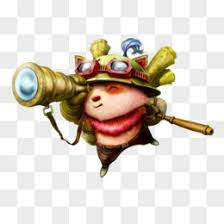 69精品 v7.43.5.5 官方正式版 2