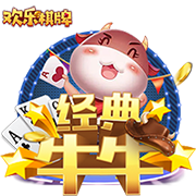 半决赛最大看点！姆巴佩反戈前东家大巴黎，他能否延续火热状态？
