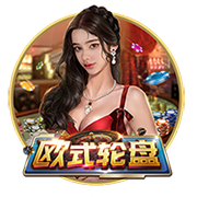 ESPN为拉什福德租借巴萨评级：曼联C+，巴萨A
