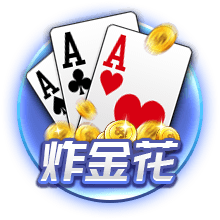 经纪人：多纳鲁马配得上金球奖，没他的扑救巴黎拿不到欧冠
