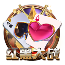 早报：皇马巴黎会师半决赛